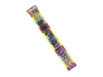 carnival party favors PB088