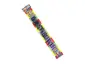 carnival party favors-PB088