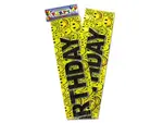 carnival party favors PB101