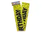 carnival party favors-PB101