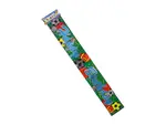 carnival party favors PB203