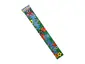 carnival party favors-PB203