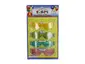 carnival party favors-PB260