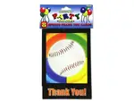 carnival party favors PB358