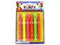 carnival party favors-PB389