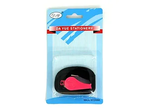 Bulk Buys PB060 - Premium Stainless Steel Safety Whistle with Lanyard