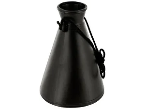 Bulk Buys PA756 - Colorful Mini Megaphone Party Favor for Events