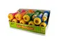 Bulk Buys-PA822