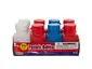 Bulk Buys-PA828