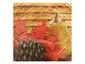Bulk Buys-PA919