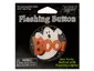 Bulk Buys-PA926