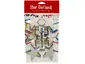 Bulk Buys-PA947