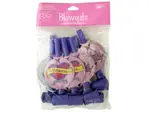 Bulk Buys PA986