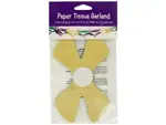 Bulk Buys PA988