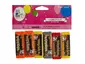 Bulk Buys-PB461