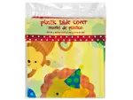 Bulk Buys PB313