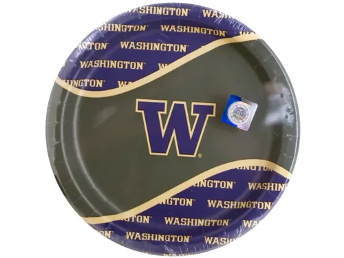 US: Washington — IT Hardware at Aztek Computers