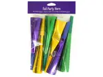 Bulk Buys PB552