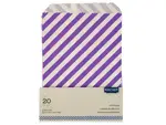 Bulk Buys PB610