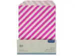 Bulk Buys PB611