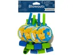 Bulk Buys PB702