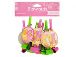 Bulk Buys PB703
