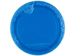 Bulk Buys PB737