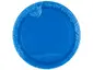 Bulk Buys-PB737