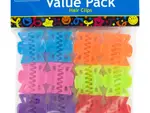 Bulk Buys PB837