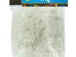 Bulk Buys PB839