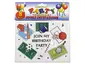carnival party favors-PC002