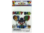 Bulk Buys PC004