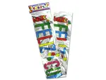 carnival party favors PC005