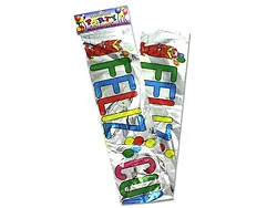 carnival party favors-PC005