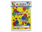 carnival party favors PC007