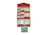 Bulk Buys PC055