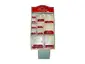 Bulk Buys-PC055
