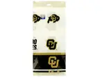 Bulk Buys PC119