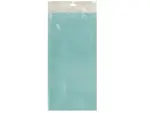 Bulk Buys PC162