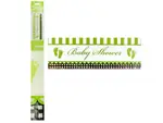 Bulk Buys PC172