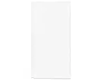 Bulk Buys PC202