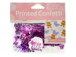 Bulk Buys PC205