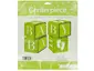 Bulk Buys-PC206
