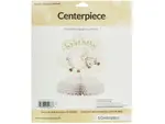 Bulk Buys PC207