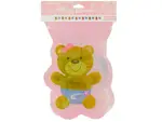 Bulk Buys PC217