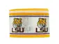 Bulk Buys-PC226