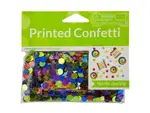 Bulk Buys PC231