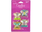 Bulk Buys PC238
