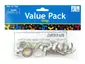 Bulk Buys-PB860