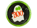 Bulk Buys PC022